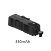 iFlight Defender 25 60C 4S XT30 Battery iFlight