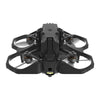 iFlight Defender 25 Analog 4S BNF - NewBeeDrone