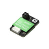 iFlight ExpressLRS ELRS Nano Receiver - NewBeeDrone