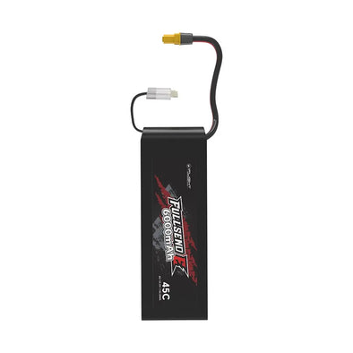 iFlight Fullsend E 6S 6000mAh Battery - NewBeeDrone