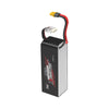 iFlight Fullsend E 6S 6000mAh Battery - NewBeeDrone