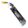 iFlight Fullsend X 5000mAh 75C 8S Battery - XT90 - NewBeeDrone