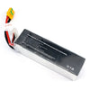 iFlight Fullsend X 5000mAh 75C 8S Battery - XT90 - NewBeeDrone