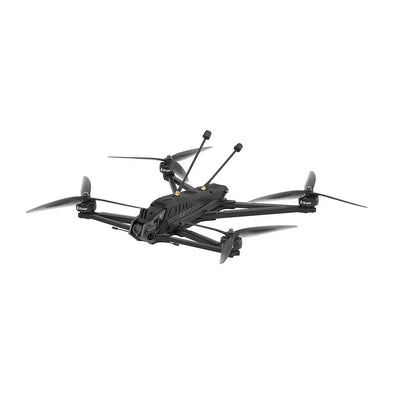 iFlight Helion 10 O3 6S HD - DJI - NewBeeDrone