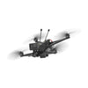 iFlight Helion 10 O3 6S HD - DJI - NewBeeDrone