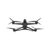 iFlight Helion 10 O3 6S HD - DJI - NewBeeDrone