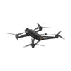 iFlight Helion 10 O3 6S HD - DJI - NewBeeDrone