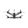 iFlight Helion 10 O3 6S HD - DJI - NewBeeDrone