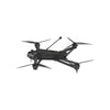 iFlight Helion 10 O3 6S HD - DJI - NewBeeDrone