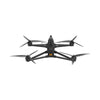 iFlight Helion 10 O3 6S HD - DJI - NewBeeDrone