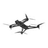 iFlight Helion 10 O3 6S HD - DJI - NewBeeDrone