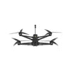 iFlight Helion 10 O3 6S HD - ELRS 2.4GHz - NewBeeDrone