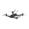 iFlight Helion 10 O3 6S HD-TBS - NewBeeDrone