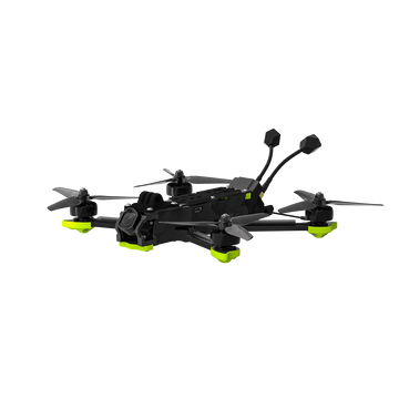 iFlight Nazgul DC5 ECO O4 Pro 6S HD iFlight