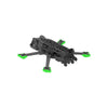 iFlight Nazgul Evoque F4D Frame Kit - NewBeeDrone