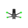 iFlight Nazgul Evoque F4D Frame Kit - NewBeeDrone