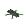 iFlight Nazgul Evoque F4D Frame Kit - NewBeeDrone