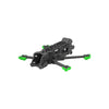 iFlight Nazgul Evoque F4D Frame Kit - NewBeeDrone