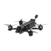 iFlight Nazgul Evoque F4D HD-O3 6S BNF-ELRS 2.4GHz - NewBeeDrone