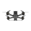 iFlight Nazgul Evoque F4D HD-O3 6S BNF-ELRS 2.4GHz - NewBeeDrone