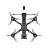 iFlight Nazgul Evoque F4D HD-O3 6S BNF-ELRS 2.4GHz - NewBeeDrone