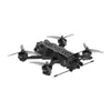 iFlight Nazgul Evoque F4D HD-O3 6S BNF-ELRS 2.4GHz - NewBeeDrone