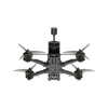 iFlight Nazgul Evoque F4D HD-O3 6S BNF-ELRS 2.4GHz - NewBeeDrone