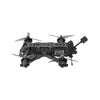 iFlight Nazgul Evoque F4D HD-O3 6S BNF-ELRS 2.4GHz - NewBeeDrone