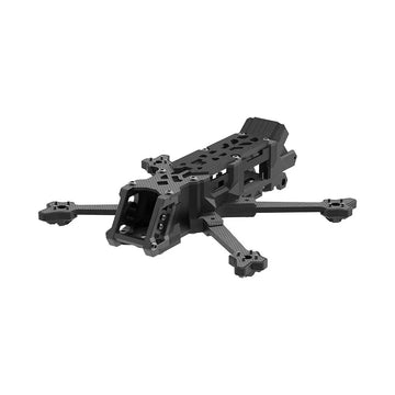 iFlight Nazgul Evoque F4X Frame Kit - NewBeeDrone