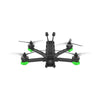 iFlight Nazgul Evoque F5X V2 HD (DJI O3) BNF - NewBeeDrone