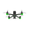 iFlight Nazgul Evoque F5X V2 HD (DJI O3) BNF - NewBeeDrone