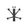 iFlight Nazgul Evoque F5X V2 HD (DJI O3) BNF - NewBeeDrone