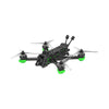 iFlight Nazgul Evoque F5X V2 HD (DJI O3) BNF - NewBeeDrone