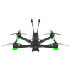 iFlight Nazgul Evoque F6D (DJI O3) V2 HD BNF iFlight