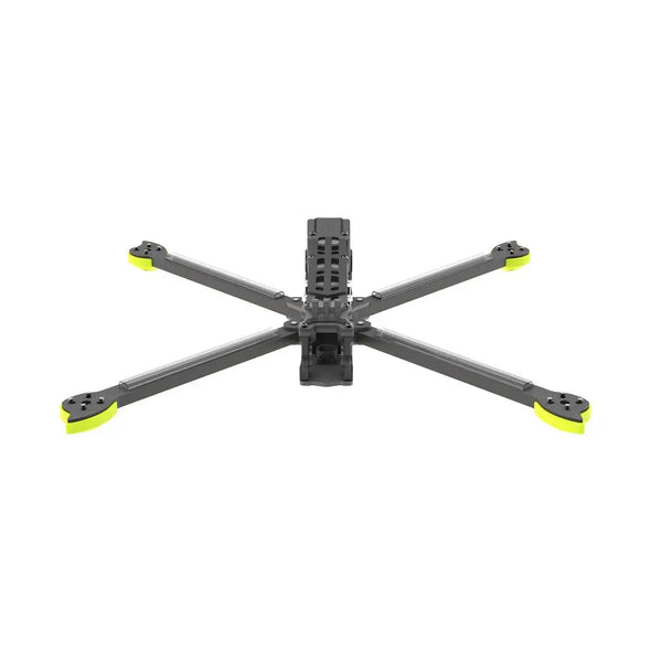 iFlight Nazgul XL10 V6 10 inch Frame Kit - NewBeeDrone