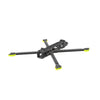 iFlight Nazgul XL10 V6 10 inch Frame Kit - NewBeeDrone