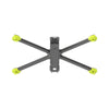 iFlight Nazgul XL10 V6 10 inch Frame Kit - NewBeeDrone