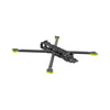 iFlight Nazgul XL10 V6 10 inch Frame Kit - NewBeeDrone