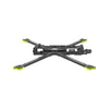 iFlight Nazgul XL10 V6 10 inch Frame Kit - NewBeeDrone