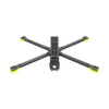 iFlight Nazgul XL10 V6 10 inch Frame Kit - NewBeeDrone