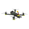 iFlight Nazgul5 V3 Analog 6S BNF-ELRS 2.4GHz - NewBeeDrone