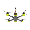 iFlight Nazgul5 V3 Analog 6S BNF-ELRS 2.4GHz - NewBeeDrone