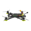 iFlight Nazgul5 V3 Analog 6S BNF-ELRS 2.4GHz - NewBeeDrone