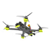 iFlight Nazgul5 V3 Analog 6S BNF-ELRS 2.4GHz - NewBeeDrone