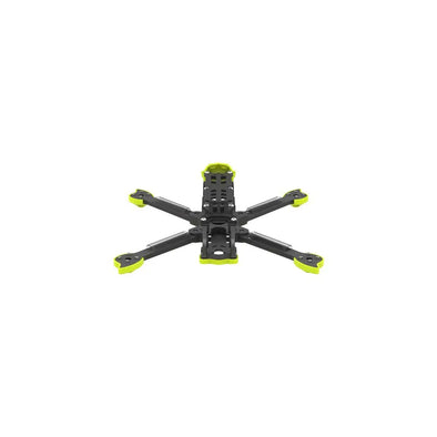 iFlight Nazgul5 V3 Frame Kit - NewBeeDrone