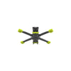 iFlight Nazgul5 V3 Frame Kit - NewBeeDrone