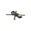 iFlight Nazgul5 V3 Frame Kit - NewBeeDrone