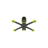 iFlight Nazgul5 V3 Frame Kit - NewBeeDrone