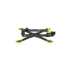 iFlight Nazgul5 V3 Frame Kit - NewBeeDrone