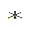 iFlight Nazgul5 V3 Frame Kit - NewBeeDrone